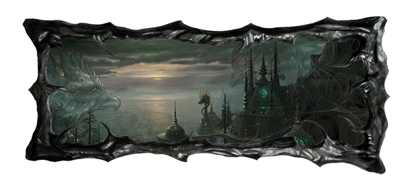 https://forumstatic.ru/files/0019/87/80/94852.png
