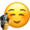 smalimg
