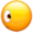 smalimg