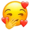 smalimg