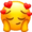 smalimg