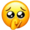 smalimg