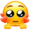 smalimg