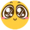 smalimg