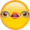 smalimg