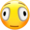 smalimg
