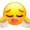 smalimg