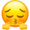 smalimg