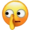 smalimg