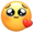 smalimg