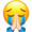 smalimg