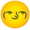 smalimg