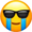 smalimg