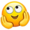 smalimg