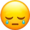 smalimg smalimg