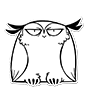 https://forumstatic.ru/files/0019/94/66/18375.png
