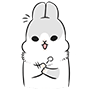 https://forumstatic.ru/files/0019/94/66/34104.png