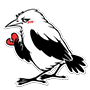 https://forumstatic.ru/files/0019/94/66/50912.png