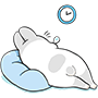 https://forumstatic.ru/files/0019/94/66/51137.png