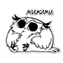 https://forumstatic.ru/files/0019/94/66/68319.png