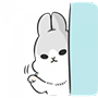 https://forumstatic.ru/files/0019/94/66/85778.png