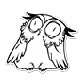 https://forumstatic.ru/files/0019/94/66/88957.png