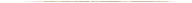 https://forumstatic.ru/files/0019/a2/29/60419.png