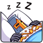 https://forumstatic.ru/files/0019/d5/79/16488.png?v=1