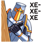 https://forumstatic.ru/files/0019/d5/79/90847.png?v=1