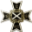 https://forumstatic.ru/files/0019/d5/e0/55545.png