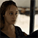 https://forumstatic.ru/files/0019/e6/7d/53262.gif