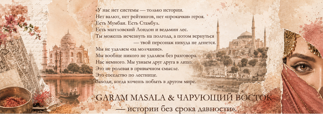 https://forumstatic.ru/files/0019/e6/8a/37794.jpg