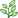 https://forumstatic.ru/files/0019/ec/63/27501.png