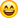 https://forumstatic.ru/files/0019/ec/63/39623.png