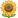 https://forumstatic.ru/files/0019/ec/63/50457.png