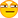 https://forumstatic.ru/files/0019/ec/63/55994.png