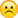 https://forumstatic.ru/files/0019/ec/63/82823.png