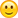 https://forumstatic.ru/files/0019/ec/63/87913.png