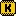 https://forumstatic.ru/files/0019/f0/2b/15564.png