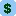 https://forumstatic.ru/files/0019/f0/2b/15832.png