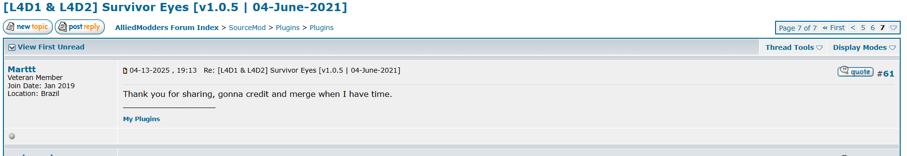 17117.png