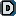 https://forumstatic.ru/files/0019/f0/2b/18156.png