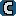 https://forumstatic.ru/files/0019/f0/2b/19633.png