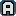 https://forumstatic.ru/files/0019/f0/2b/23722.png