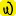 https://forumstatic.ru/files/0019/f0/2b/24912.png