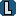 https://forumstatic.ru/files/0019/f0/2b/26282.png