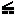 https://forumstatic.ru/files/0019/f0/2b/30077.png