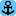 https://forumstatic.ru/files/0019/f0/2b/32214.png
