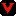 https://forumstatic.ru/files/0019/f0/2b/35425.png