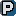https://forumstatic.ru/files/0019/f0/2b/35511.png